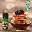 デーツクラウン. デーツシロップ 400g