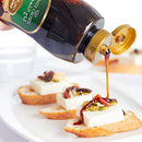 デーツクラウン. デーツシロップ 400g