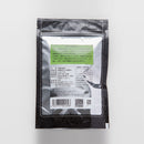 海東銘茶. 有機黒烏龍茶ティーバッグ 15P