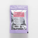 海東銘茶. 有機ジャスミン茶ティーバッグ 15P