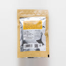 海東銘茶. 有機金花プーアール茶ティーバッグ 15P