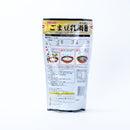 マルサンアイ. 香り高いごま豆乳鍋スープ 600g