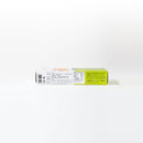 フランス産バタービスケット. そば粉 120g