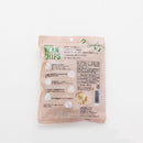 BEAN CHIPS. 有機緑豆チップス 50g