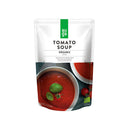 AUGA (オーガ). オーガニックトマトスープ 400g