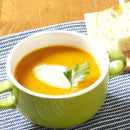 AUGA (オーガ). オーガニックキャロットスープ 400g