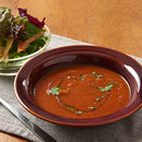 【アウトレット: 〜11/3(月)】AUGA (オーガ). オーガニックミネストローネ 400g【賞味期限2025.11.27】