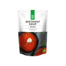AUGA (オーガ). オーガニックビーツスープ 400g