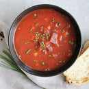 AUGA (オーガ). オーガニックビーツスープ 400g