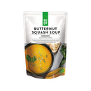 AUGA (オーガ). オーガニックバターナッツスープ 400g