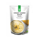 AUGA (オーガ). オーガニックコーンスープ 400g