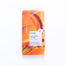 【冬季限定 | 常温発送】ViVANI (ヴィヴァーニ). オーガニックダークチョコレート オレンジ 100g