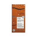 【冬季限定 | 常温発送】ViVANI (ヴィヴァーニ). オーガニックキャラメル マヨルカ(塩) 62% チョコレート 80g