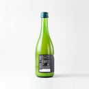 テルヴィス. 有機レモン果汁 720ml