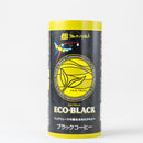 ブラックコーヒー