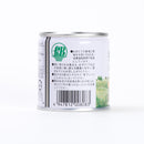 フルーツバスケット. もろこし畑・ホールカーネル (125g)