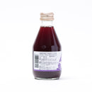 フルーツバスケット. かき氷シロップ・ぶどう (180ml)