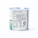 フルーツバスケット. もろこし畑・クリーム つぶ入り (190g)