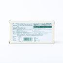 フルーツバスケット. オラッチェ クリームシチュウ (115g×2p / 12皿分)