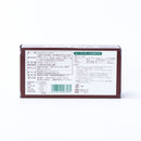 フルーツバスケット. オラッチェ デミグラスソース (115g×2p / 12皿分)