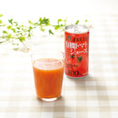 フルーツバスケット. 有機トマトジュース (食塩無添加) 190g
