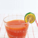 フルーツバスケット. 有機トマトジュース (食塩無添加) 190g