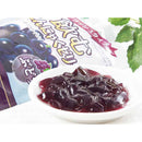 フルーツバスケット. 飲むこんにゃくゼリー ぶどう 130g