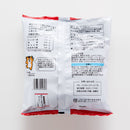 深川油脂工業. 化学調味料無添加ポップコーン 65g