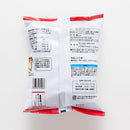 【アウトレット: 〜11/17(月)】深川油脂工業. 化学調味料無添加ポテトチップス うす塩味 60g【賞味期限2025.12.16】