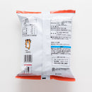 【アウトレット: 〜11/3(月)】深川油脂工業. 化学調味料無添加ポテトチップス ガーリック味 55g【賞味期限2025.11.17】