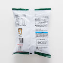 【アウトレット: 〜11/24(月)】深川油脂工業. 化学調味料無添加ポテトチップス のり塩味 55g【賞味期限2025.12.5】