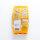 ALCE NERO (アルチェネロ). 有機ペンネ 250g