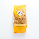 ALCE NERO (アルチェネロ). 有機フジッリ 250g