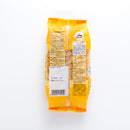 ALCE NERO (アルチェネロ). 有機フジッリ 250g