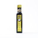 ALCE NERO (アルチェネロ). 有機エキストラ・ヴァージン・オリーブオイル ドルチェ 250ml