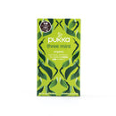 【終売】pukka (パッカ). スリーミント 有機ハーブティー 10TB