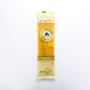 ALCE NERO (アルチェネロ). 有機グルテンフリー・スパゲッティ 250g