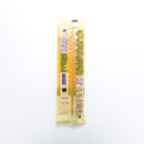 ALCE NERO (アルチェネロ). 有機グルテンフリー・スパゲッティ 250g