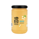 【リニューアル】Mielizia (ミエリツィア). アカシアの有機ハチミツ 400g