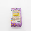 有機小麦ビスケット. アップル＆キャロット 120g