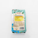 有機小麦ビスケット. ココア風味 120g