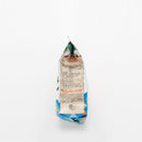 有機小麦ビスケット. ココア風味 120g