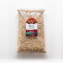 アリサン. 有機オートミール 1000g