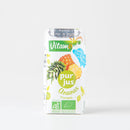 Vitamont (ヴィタモント). オーガニック パイナップルジュース 200ml