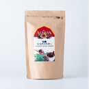 アリサン. ココアパウダー 150g