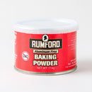 アリサン. ベーキングパウダー 113g