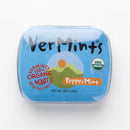 バーミント. ペパーミント 18g