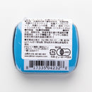 バーミント. ペパーミント 18g