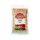 アリサン. 有機キヌアミックス 200g