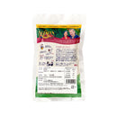 アリサン. 有機キヌアミックス 200g